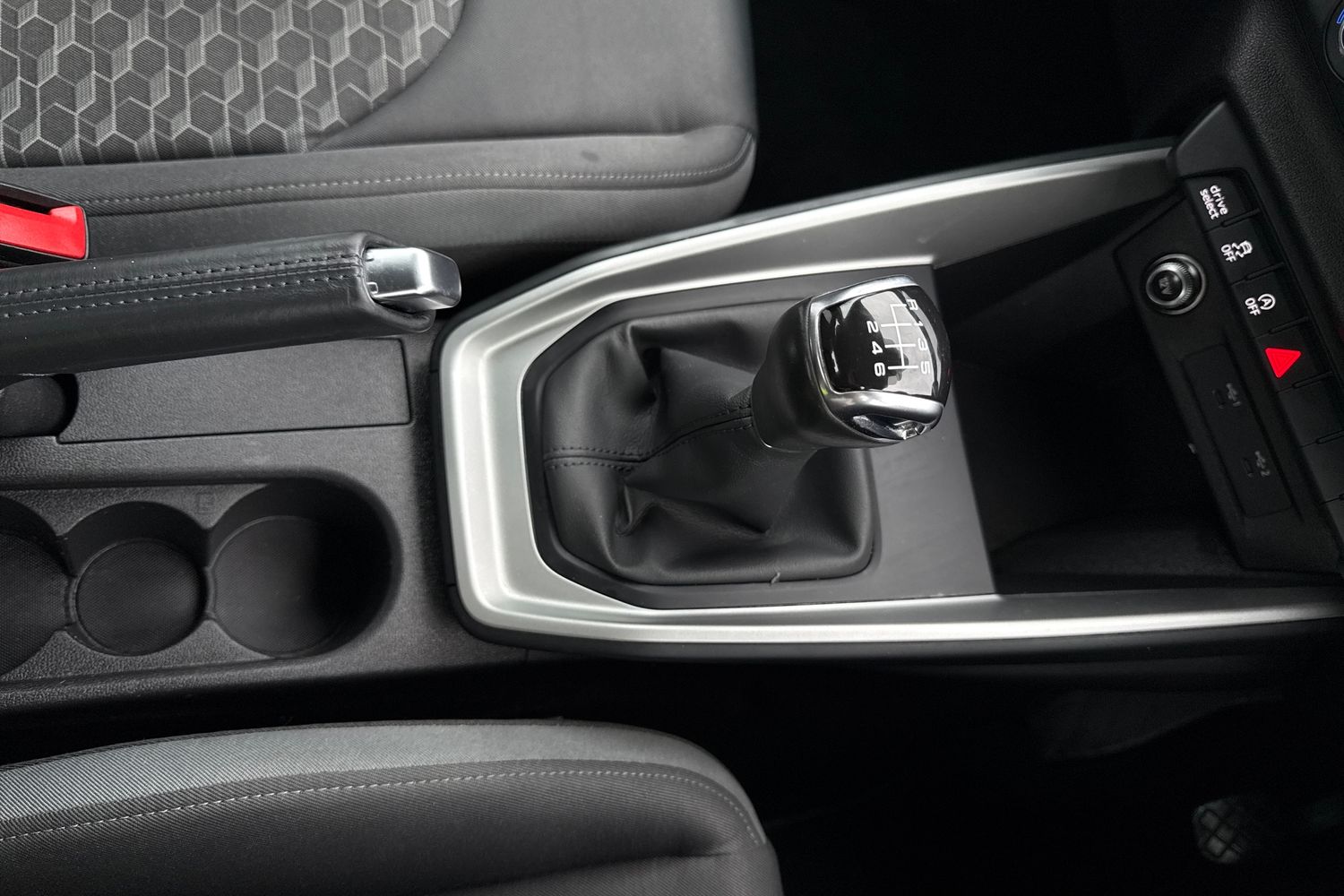 Used Audi A1 2021 for sale - 76922991: Photo 23