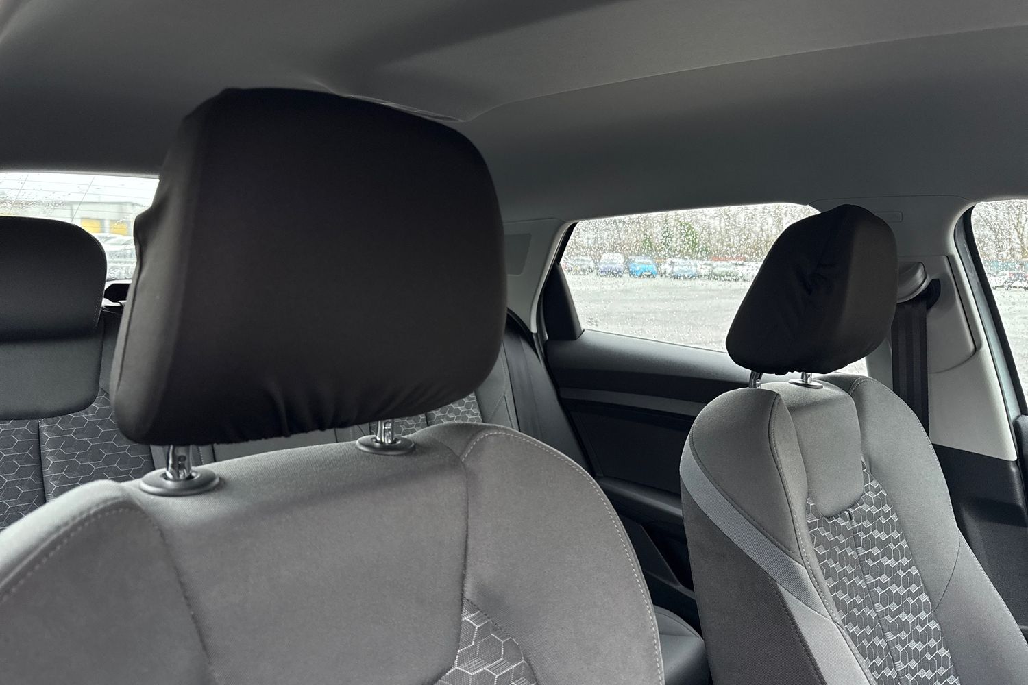 Used Audi A1 2021 for sale - 76922991: Photo 24