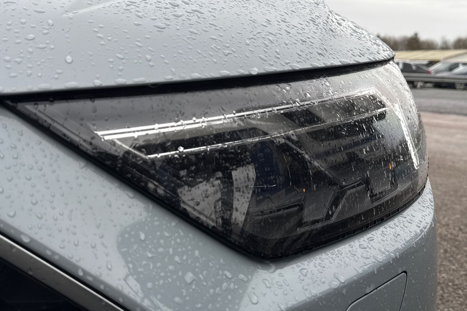 Used Audi A1 2021 for sale - 76922991: Photo 25