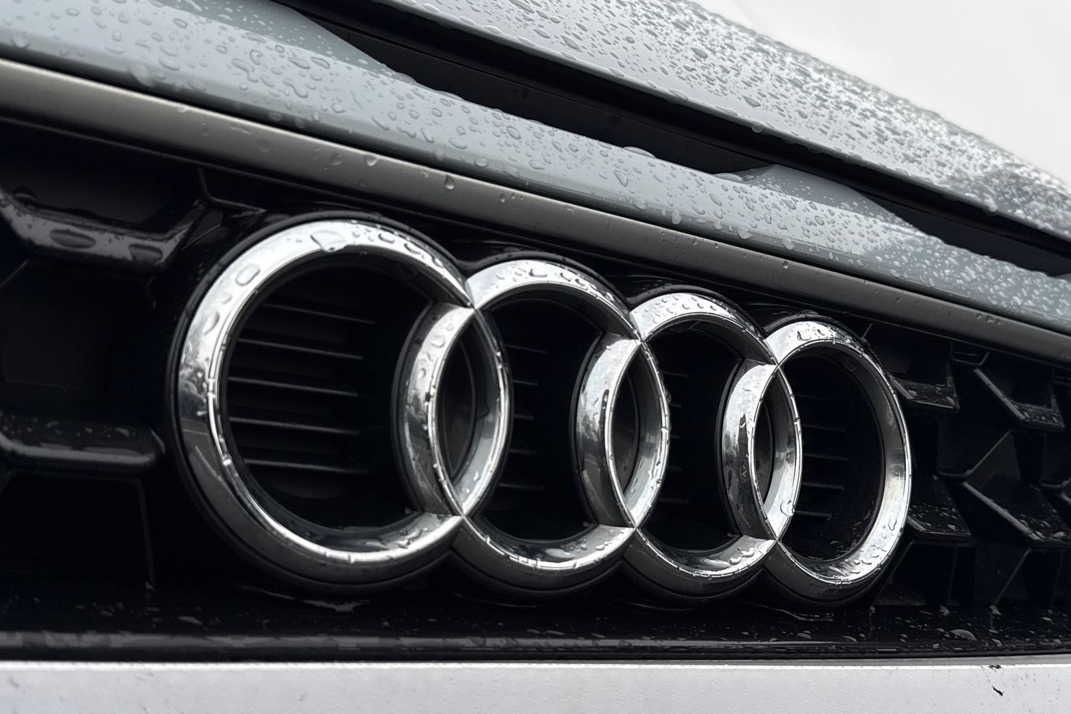 Used Audi A1 2021 for sale - 76922991: Photo 26