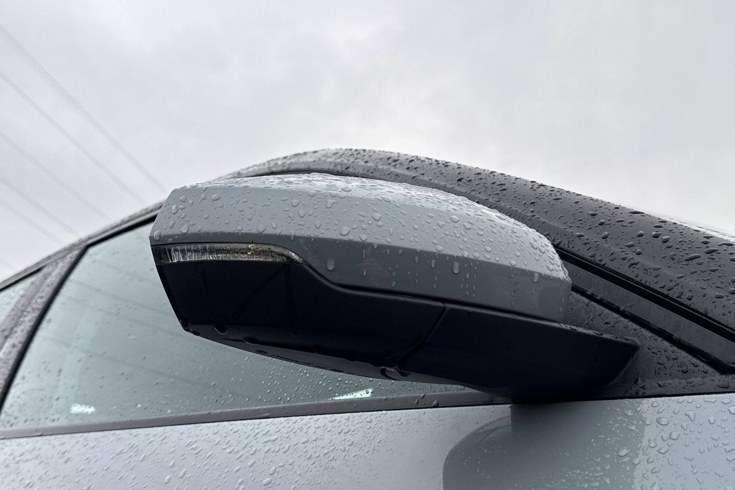 Used Audi A1 2021 for sale - 76922991: Photo 27