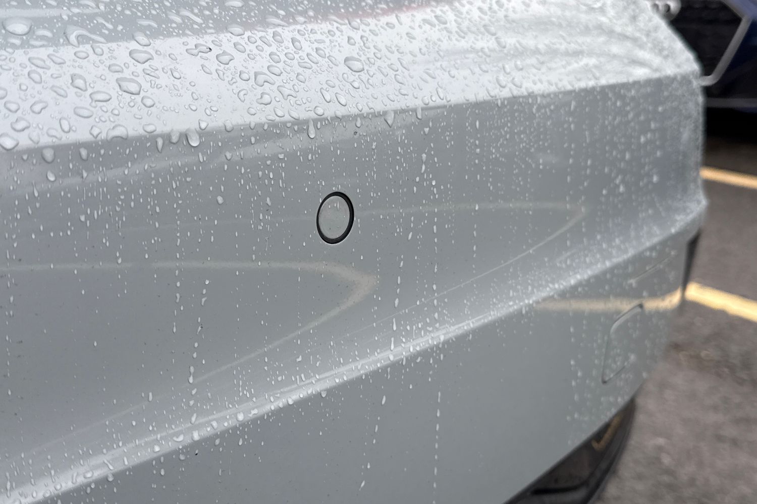 Used Audi A1 2021 for sale - 76922991: Photo 28