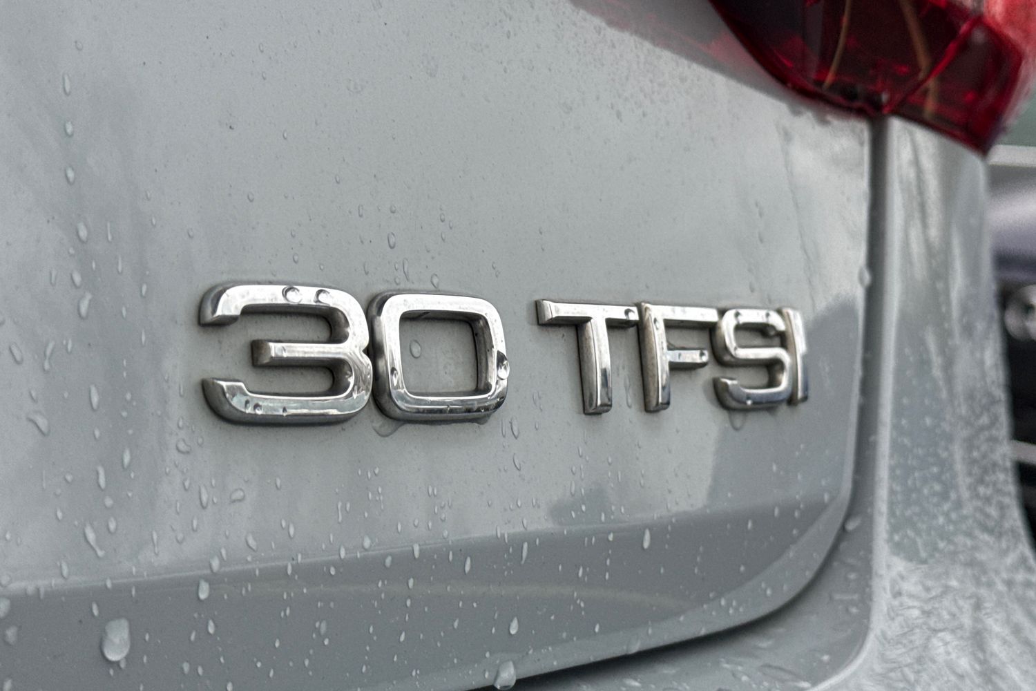 Used Audi A1 2021 for sale - 76922991: Photo 29