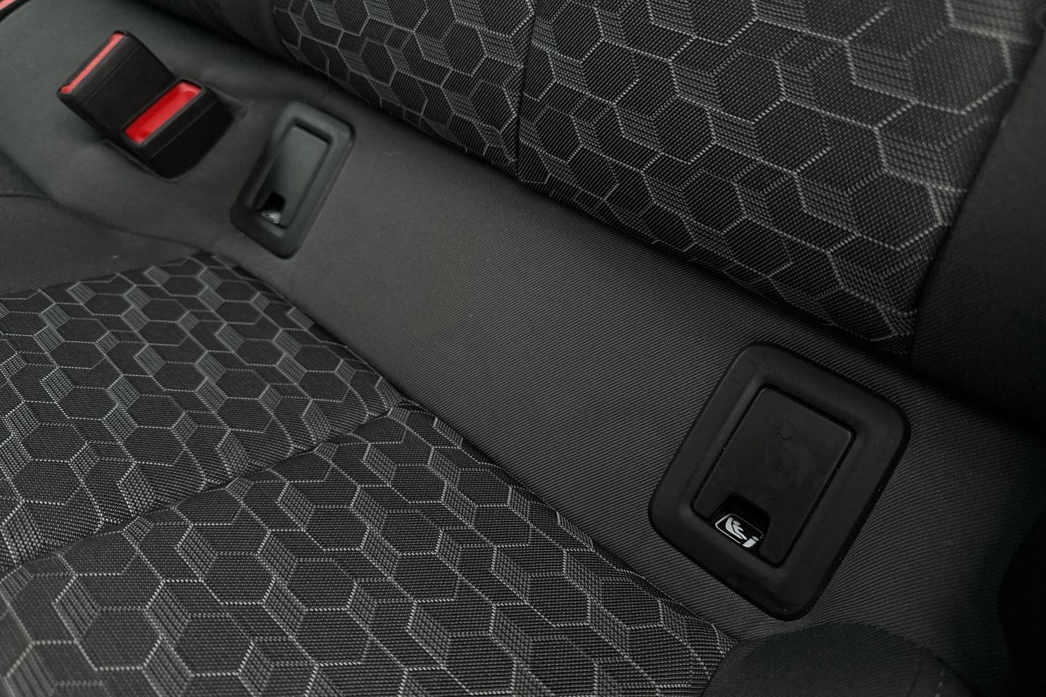 Used Audi A1 2021 for sale - 76922991: Photo 30