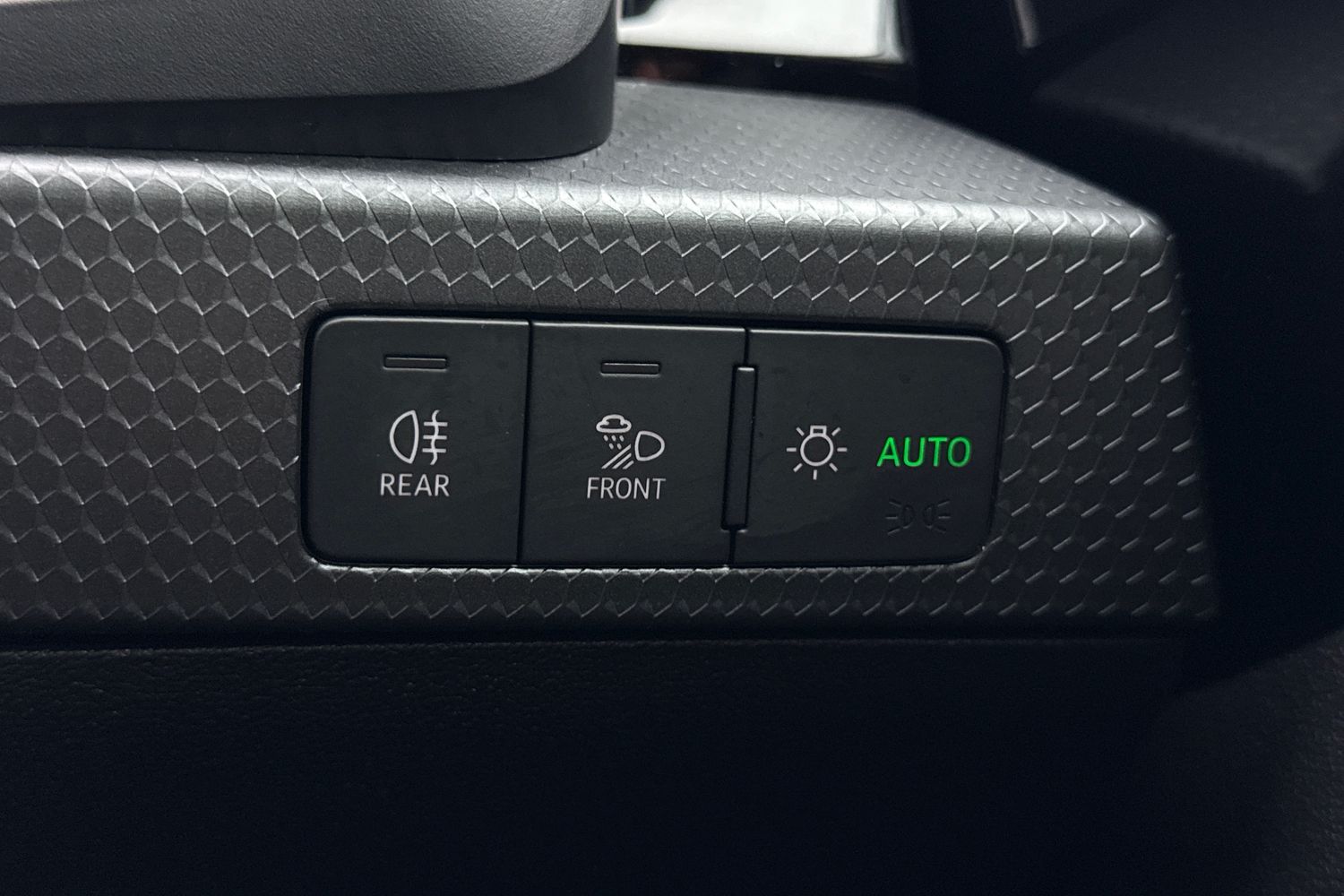 Used Audi A1 2021 for sale - 76922991: Photo 31