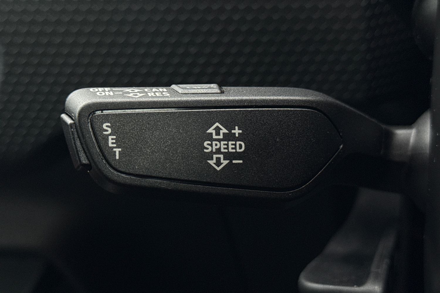 Used Audi A1 2021 for sale - 76922991: Photo 32