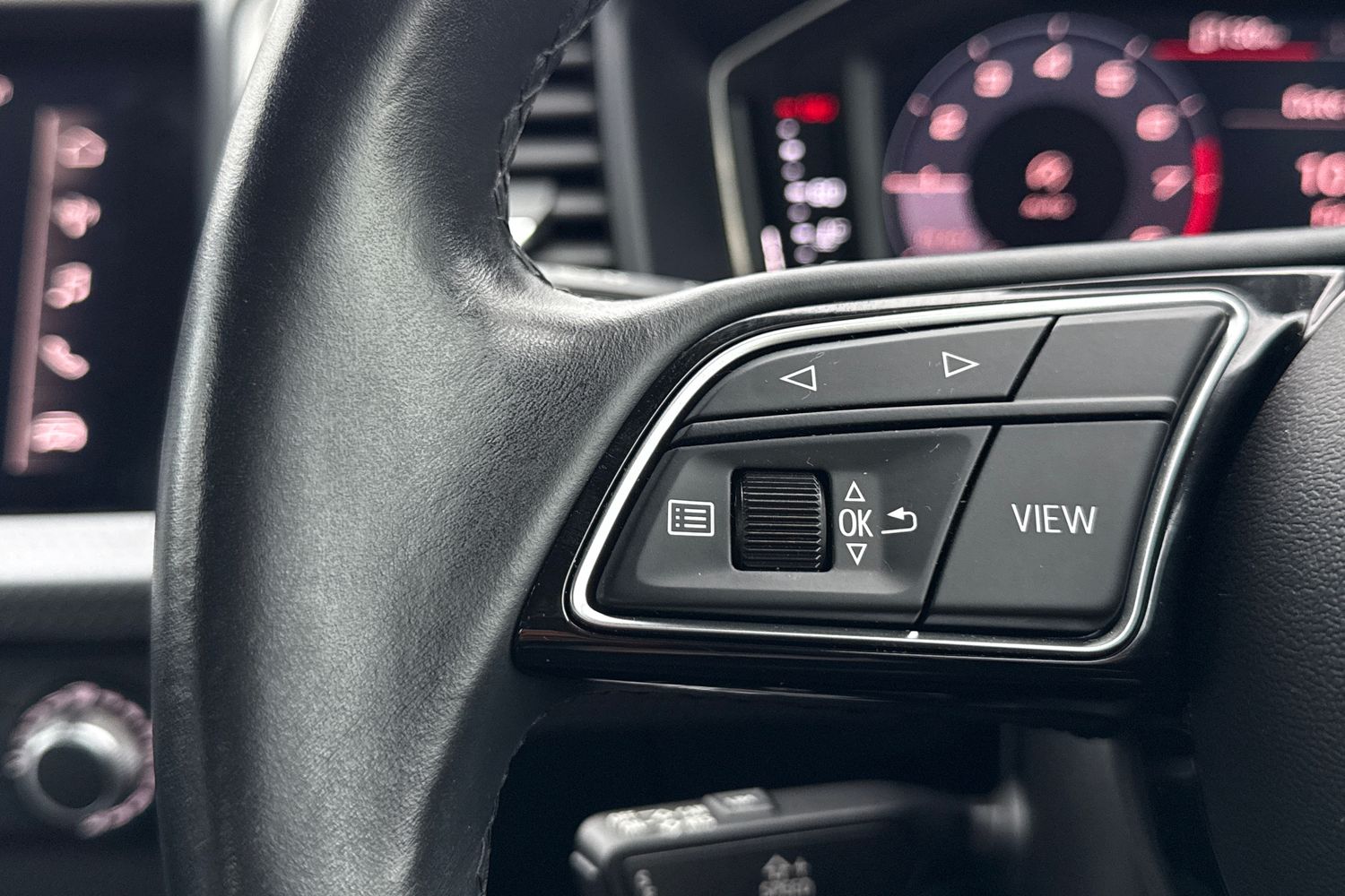 Used Audi A1 2021 for sale - 76922991: Photo 33