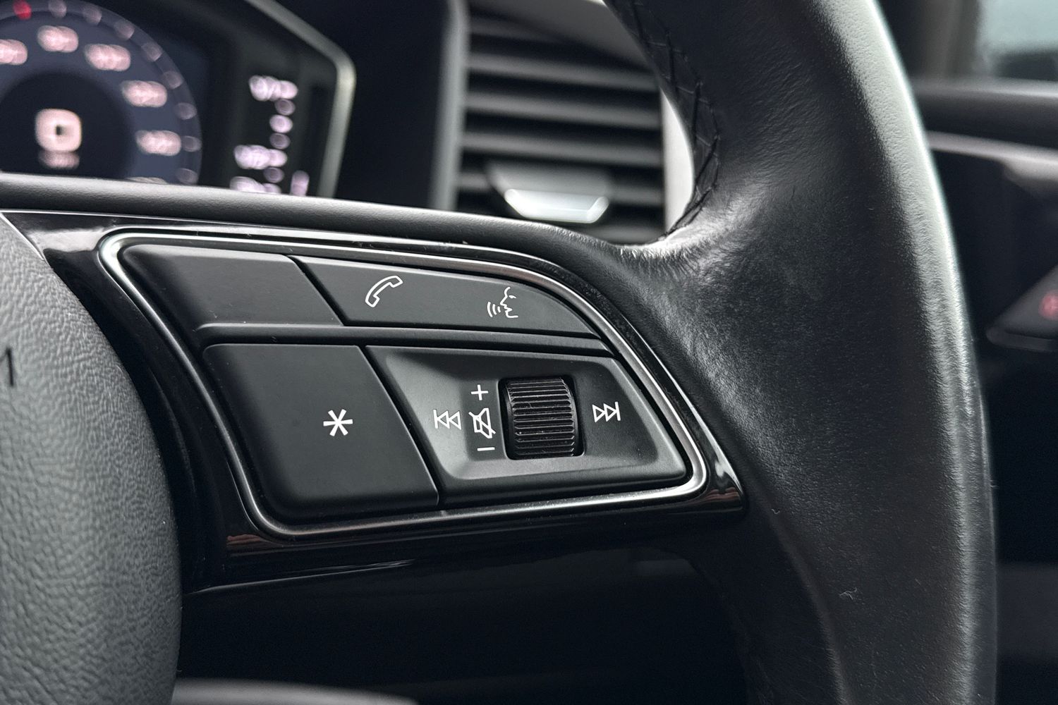 Used Audi A1 2021 for sale - 76922991: Photo 34