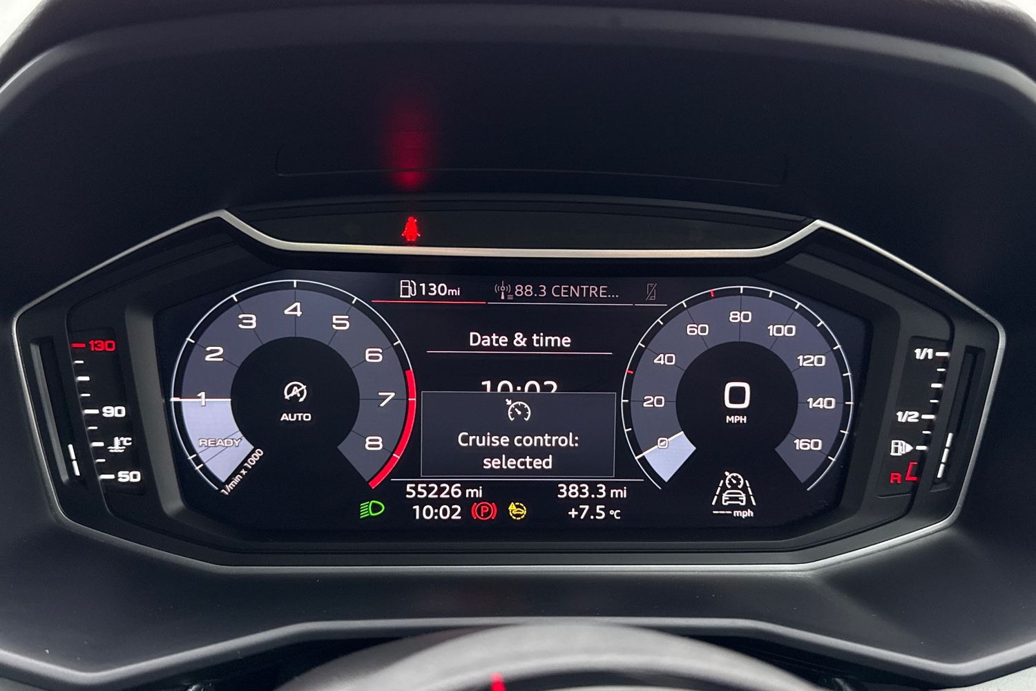 Used Audi A1 2021 for sale - 76922991: Photo 35