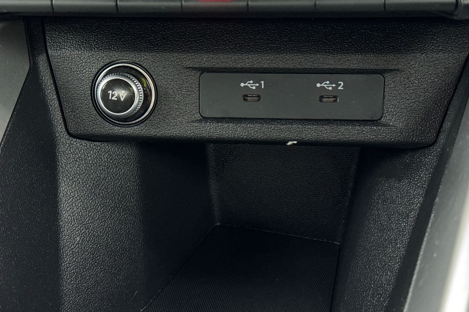 Used Audi A1 2021 for sale - 76922991: Photo 36