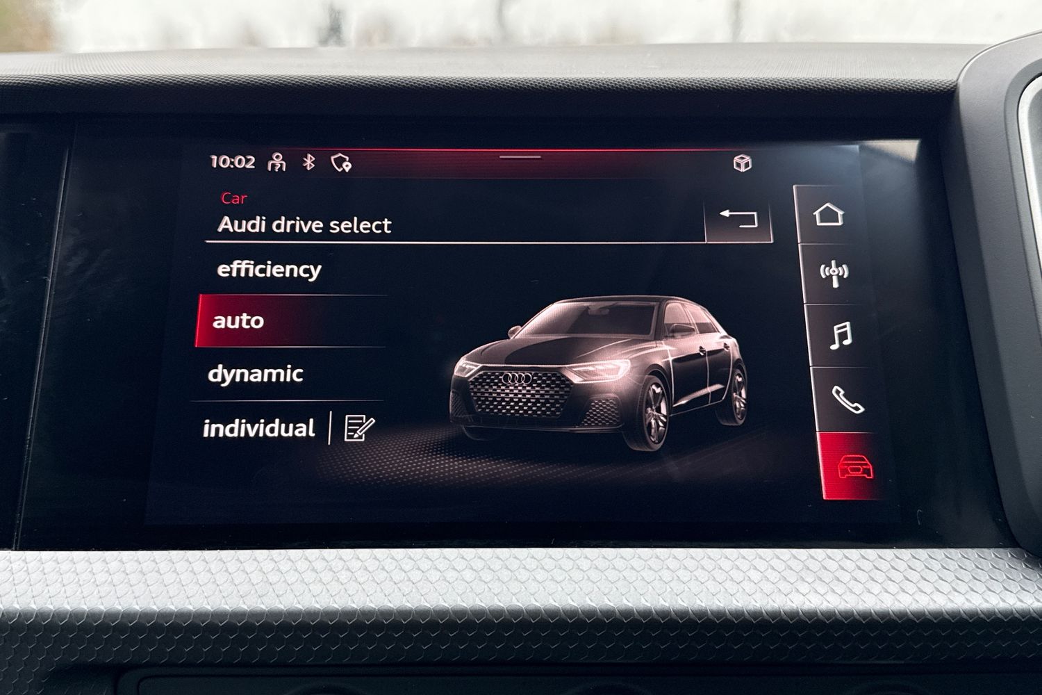 Used Audi A1 2021 for sale - 76922991: Photo 38