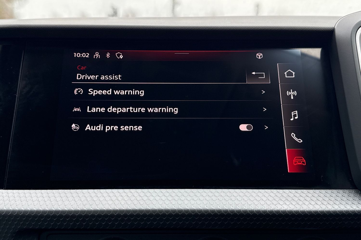 Used Audi A1 2021 for sale - 76922991: Photo 39