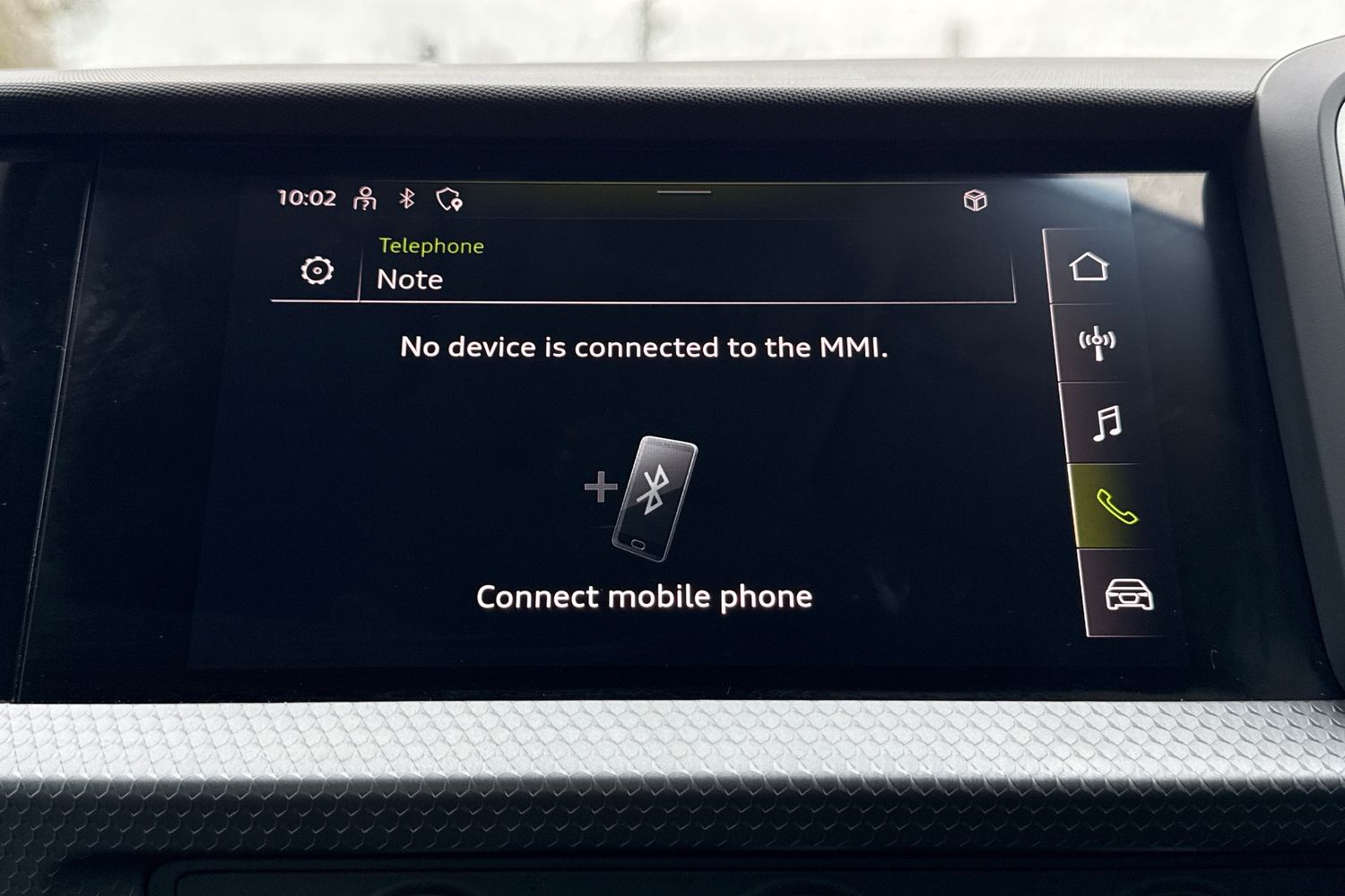 Used Audi A1 2021 for sale - 76922991: Photo 40