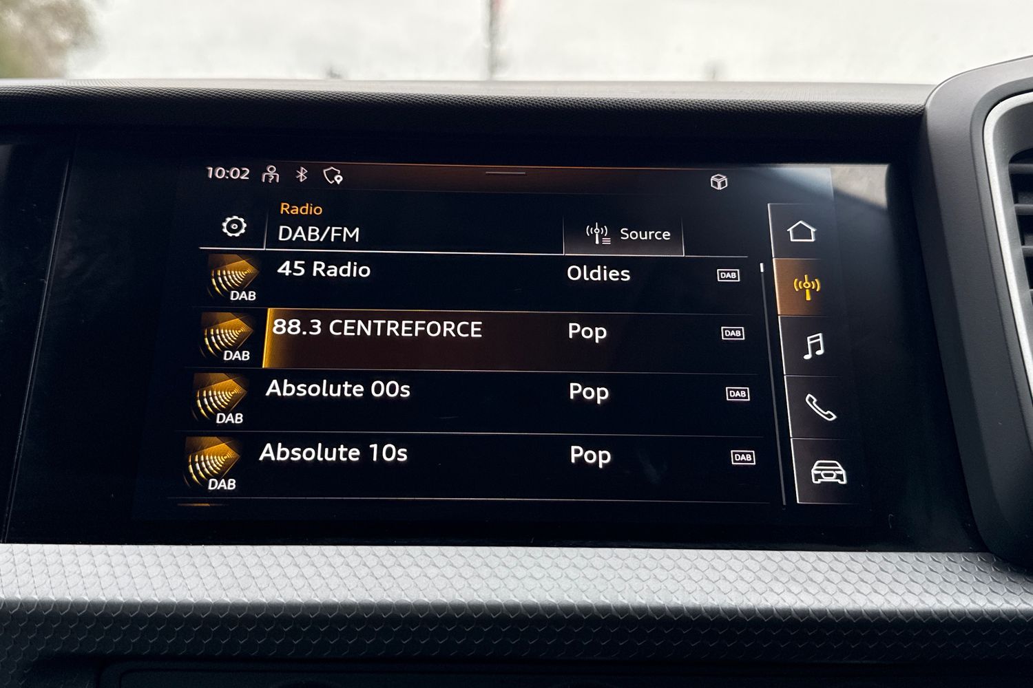 Used Audi A1 2021 for sale - 76922991: Photo 41