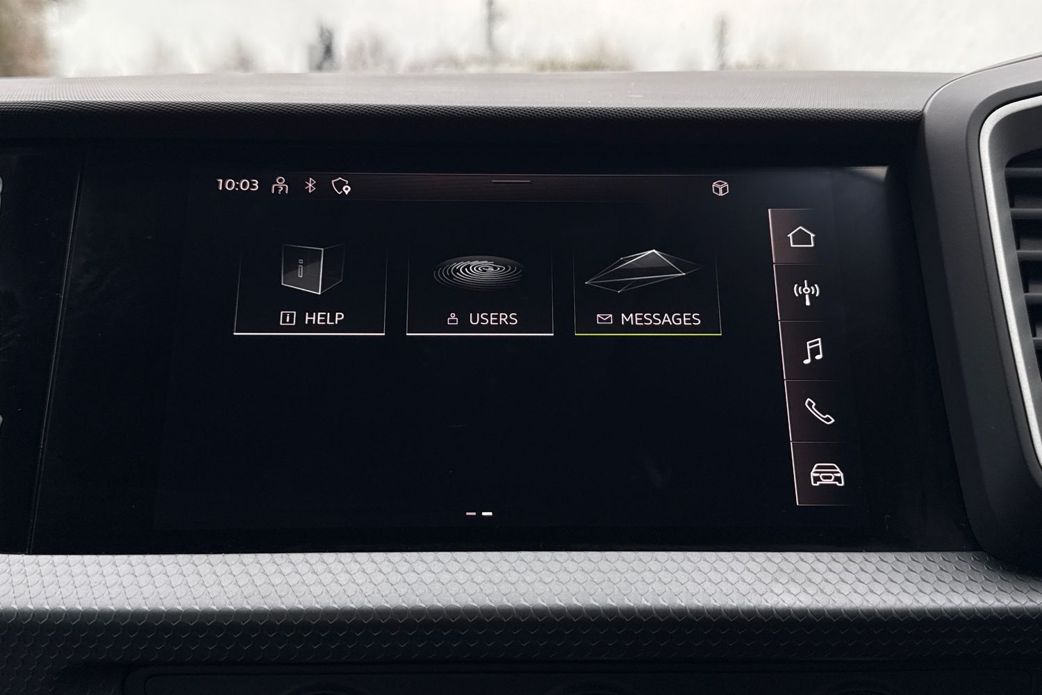 Used Audi A1 2021 for sale - 76922991: Photo 42