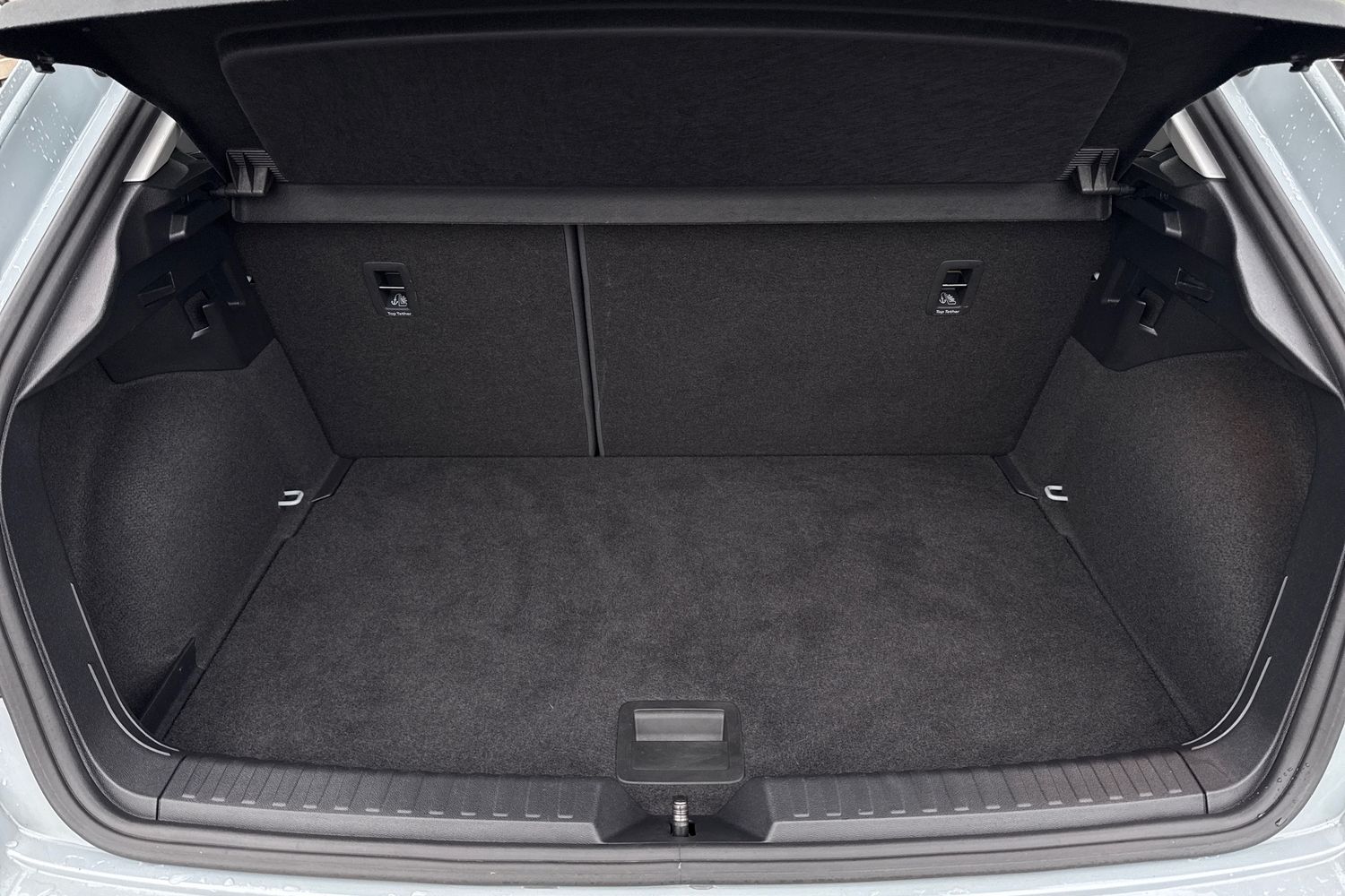 Used Audi A1 2021 for sale - 76922991: Photo 7