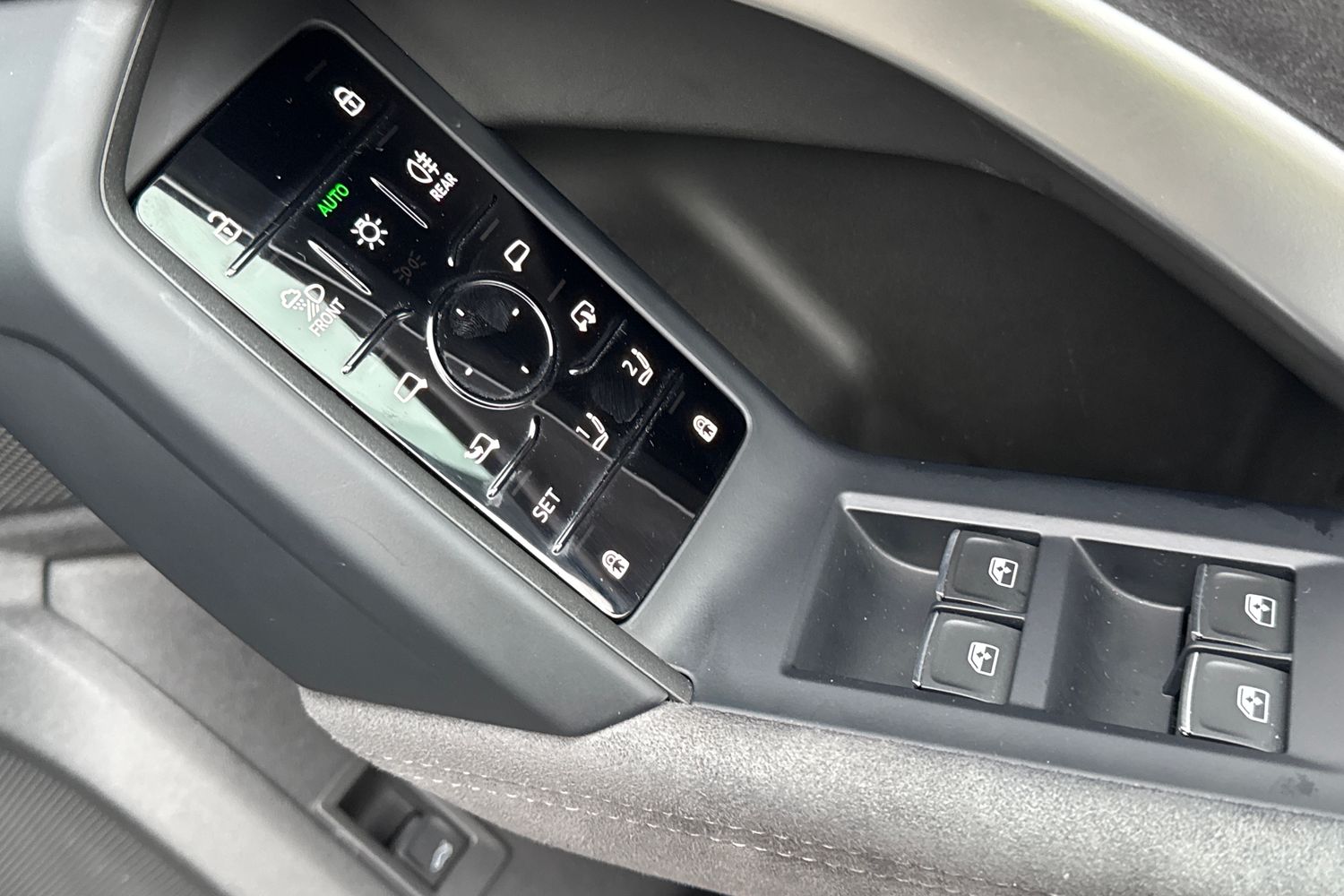 Used Audi Q5 2025 for sale - 77951828: Photo 20