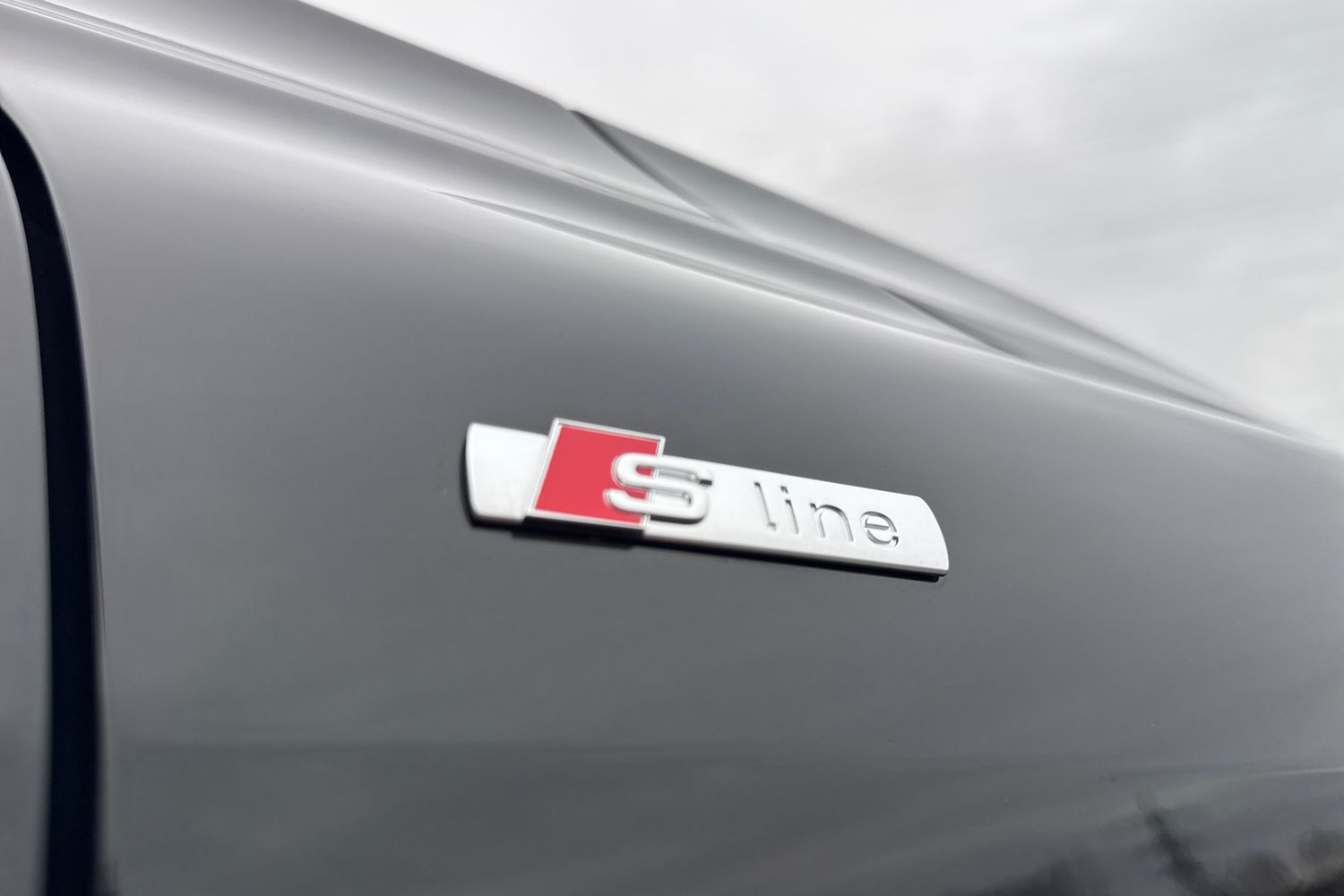 Used Audi Q5 2025 for sale - 77951828: Photo 28