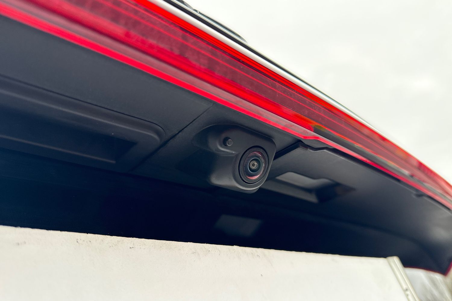 Used Audi Q5 2025 for sale - 77951828: Photo 34