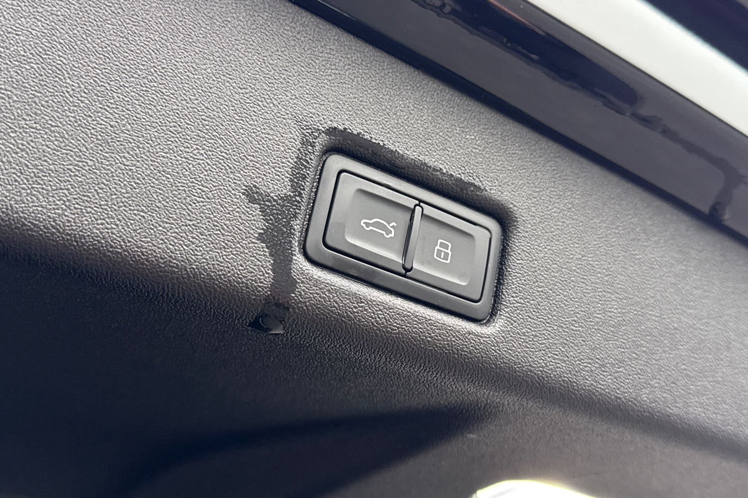 Used Audi Q5 2025 for sale - 77951828: Photo 37