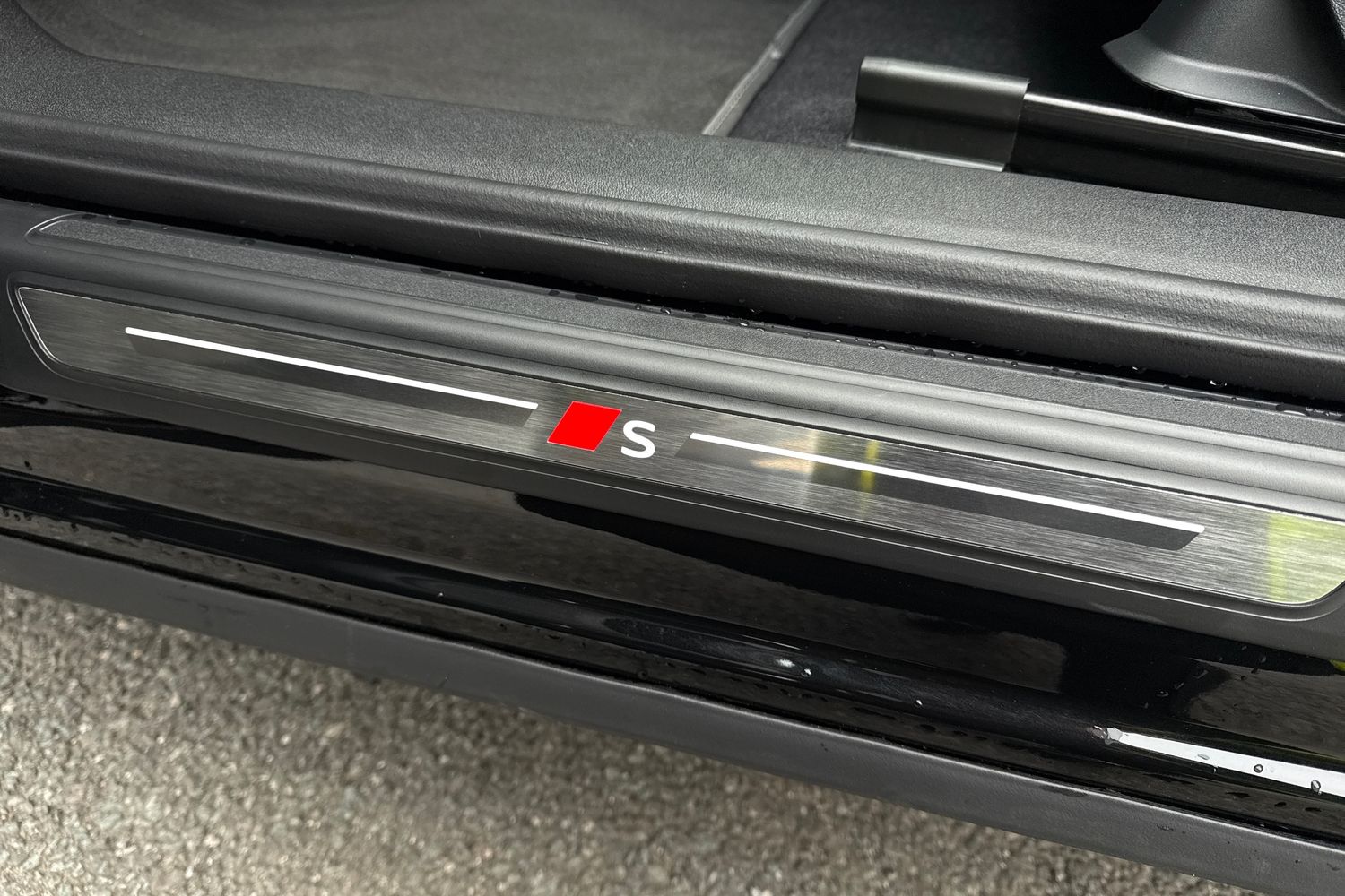 Used Audi Q5 2025 for sale - 77951828: Photo 41