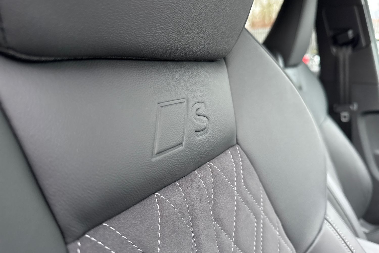 Used Audi Q5 2025 for sale - 77951828: Photo 44