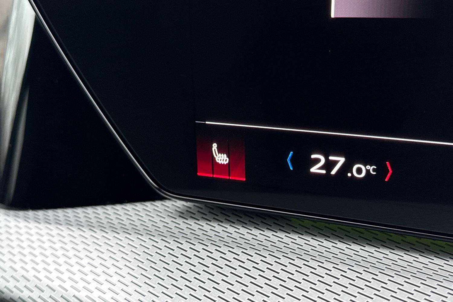 Used Audi Q5 2025 for sale - 77951828: Photo 46