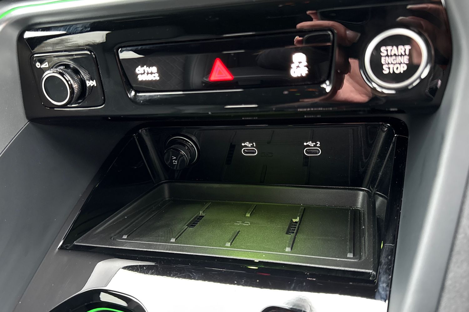 Used Audi Q5 2025 for sale - 77951828: Photo 48