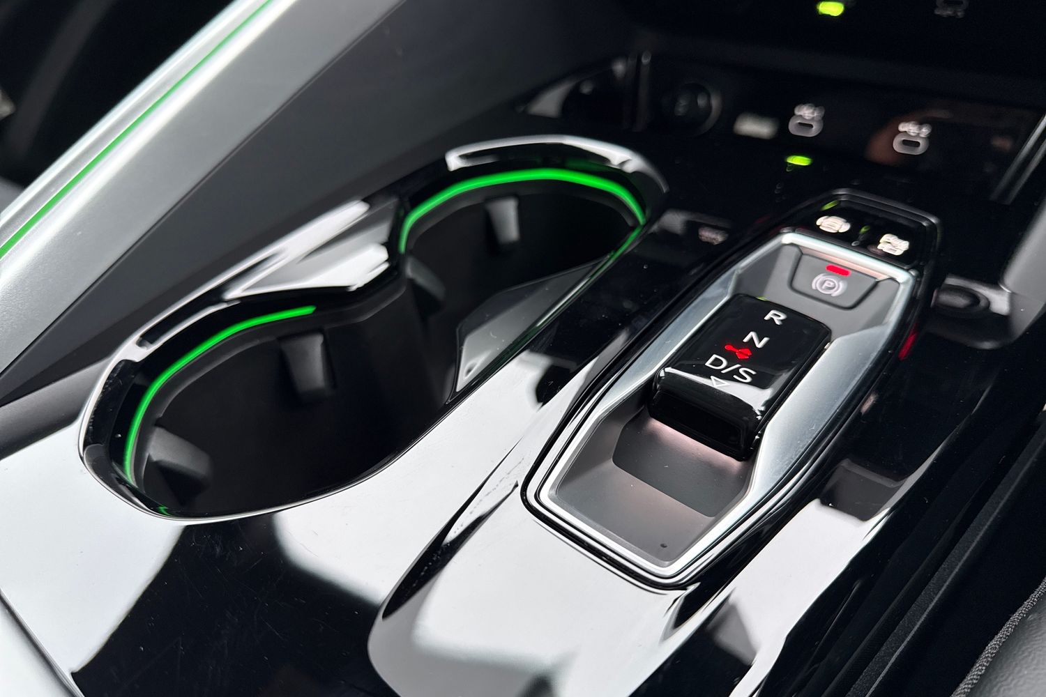 Used Audi Q5 2025 for sale - 77951828: Photo 49