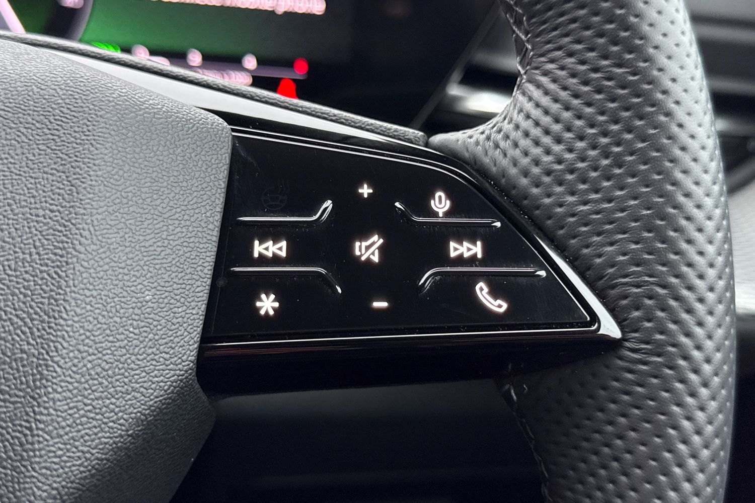 Used Audi Q5 2025 for sale - 77951828: Photo 52