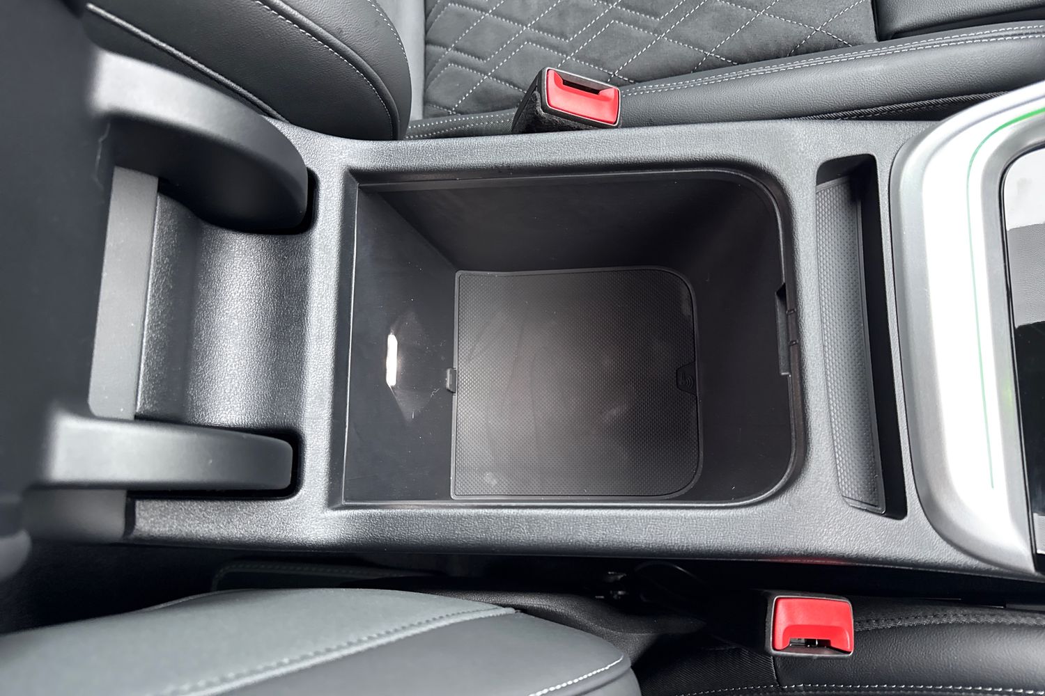 Used Audi Q5 2025 for sale - 77951828: Photo 54