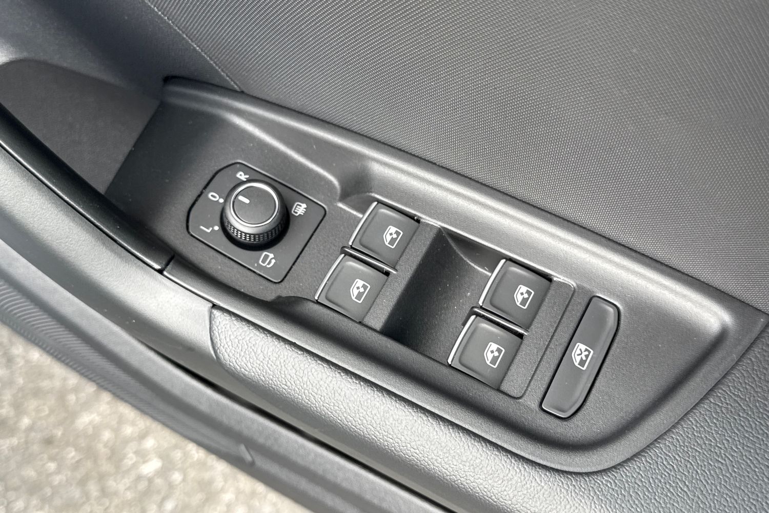 Used Audi A1 2025 for sale - 76758399: Photo 20