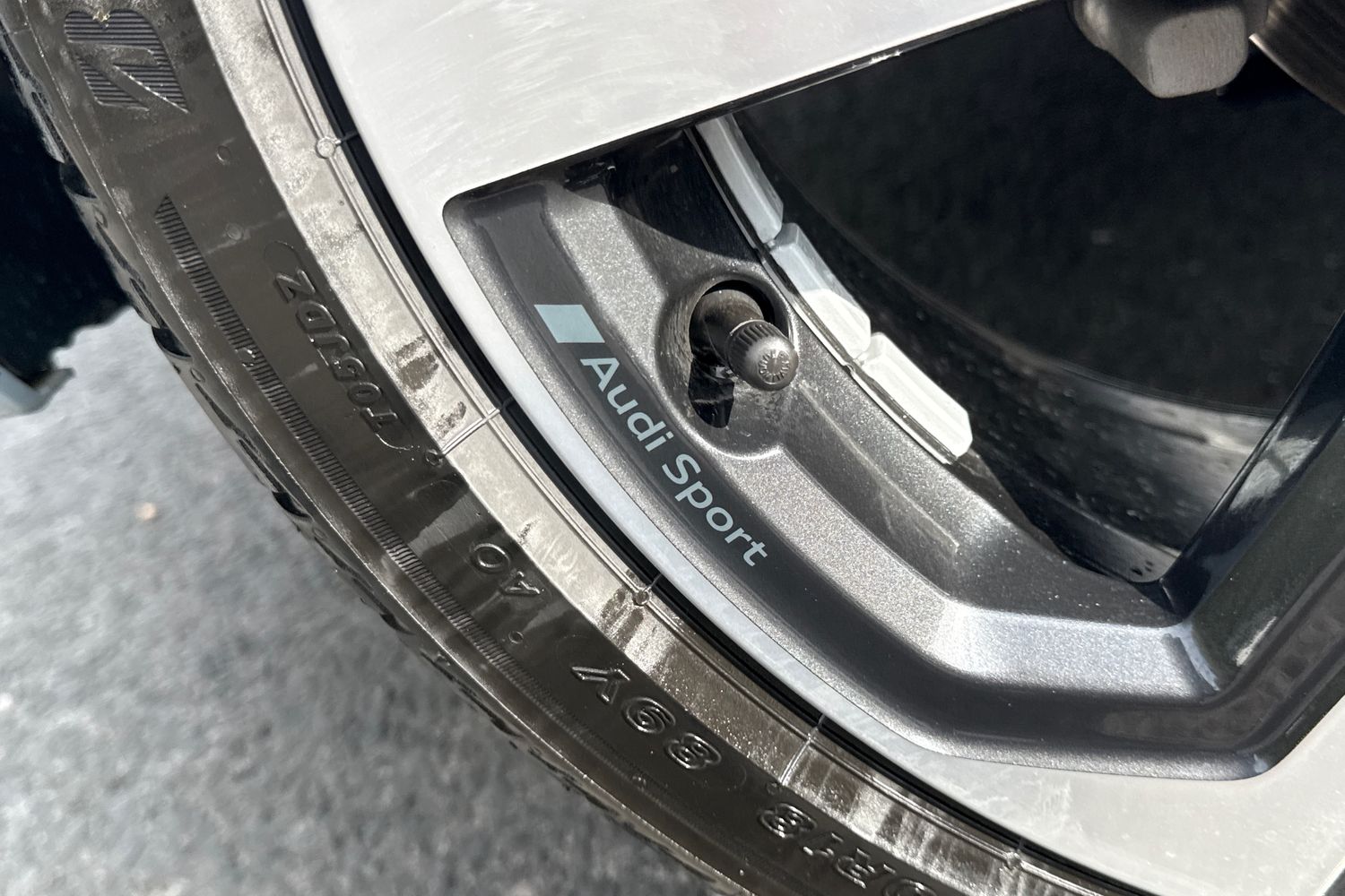 Used Audi A1 2025 for sale - 76758399: Photo 29