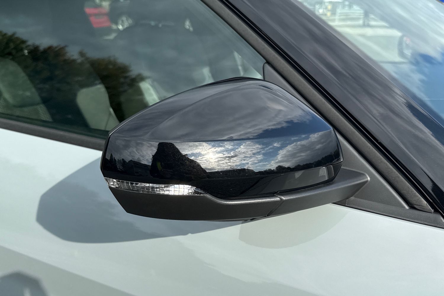 Used Audi A1 2025 for sale - 76758399: Photo 31