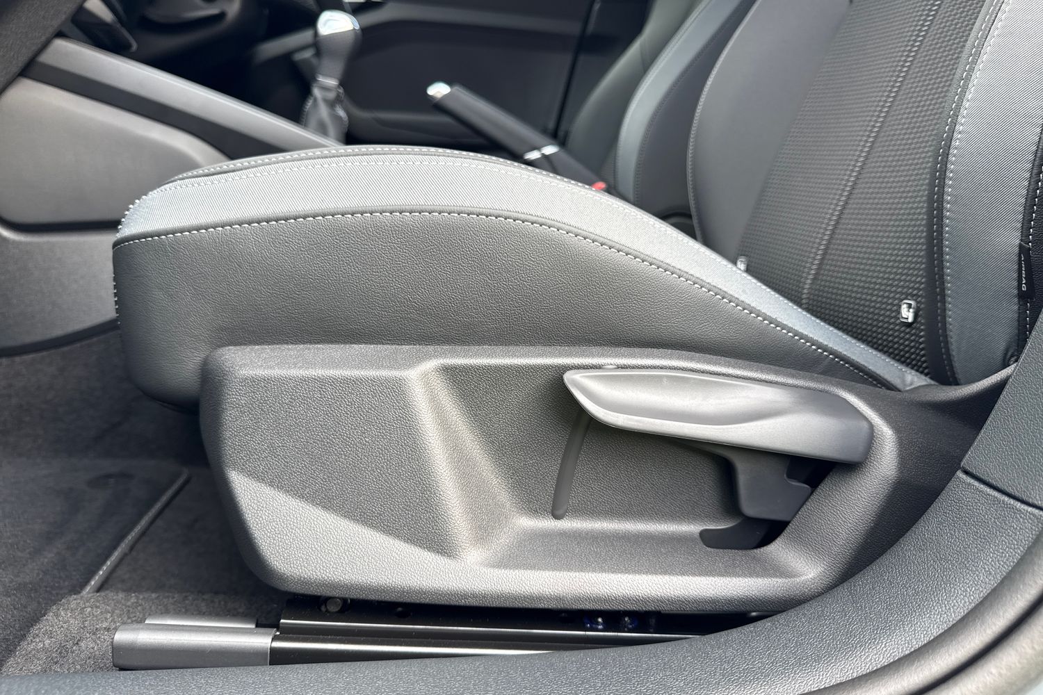 Used Audi A1 2025 for sale - 76758399: Photo 37