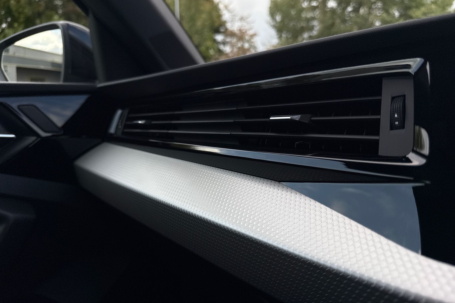 Used Audi A1 2025 for sale - 76758399: Photo 42