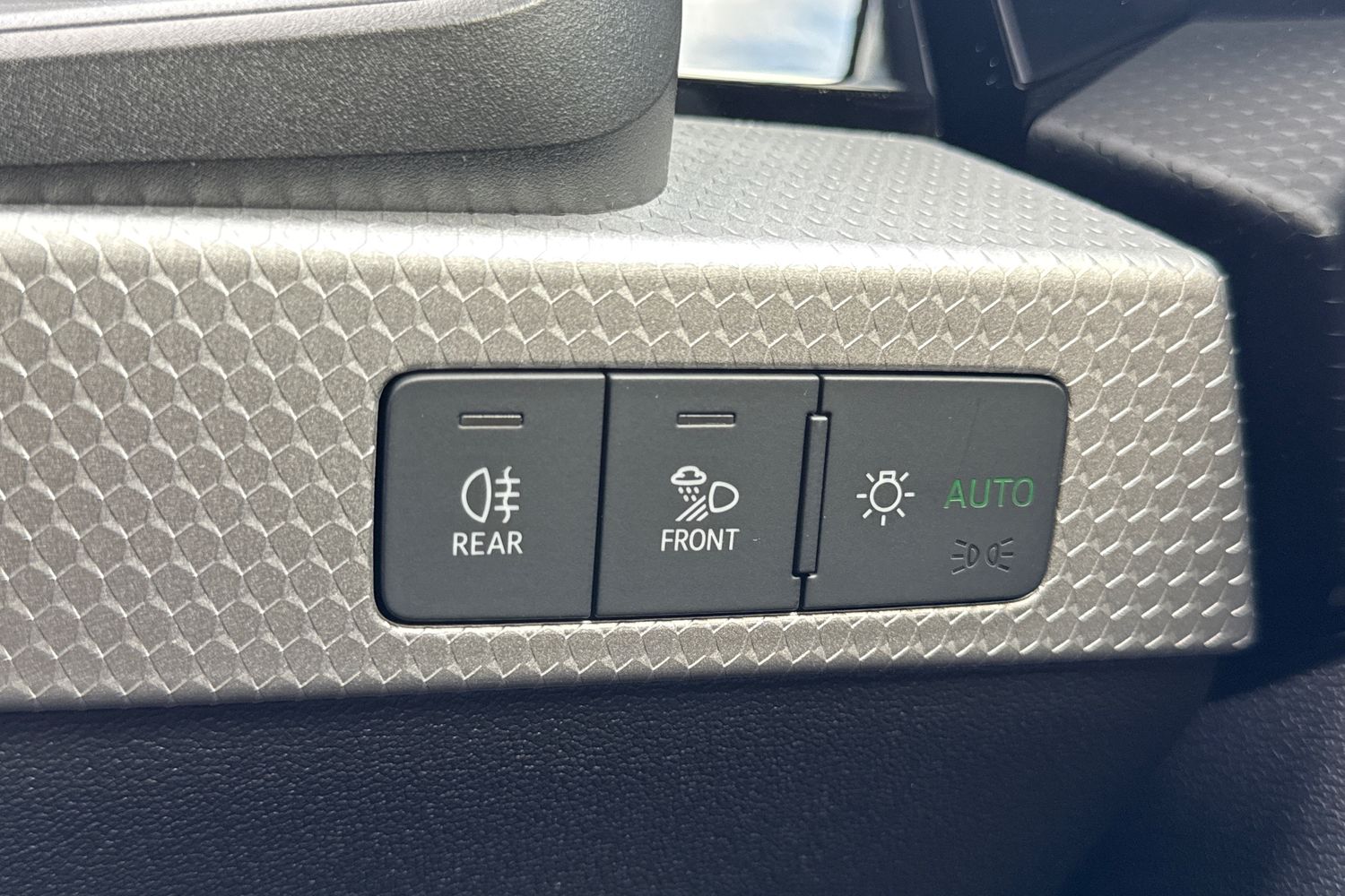 Used Audi A1 2025 for sale - 76758399: Photo 43