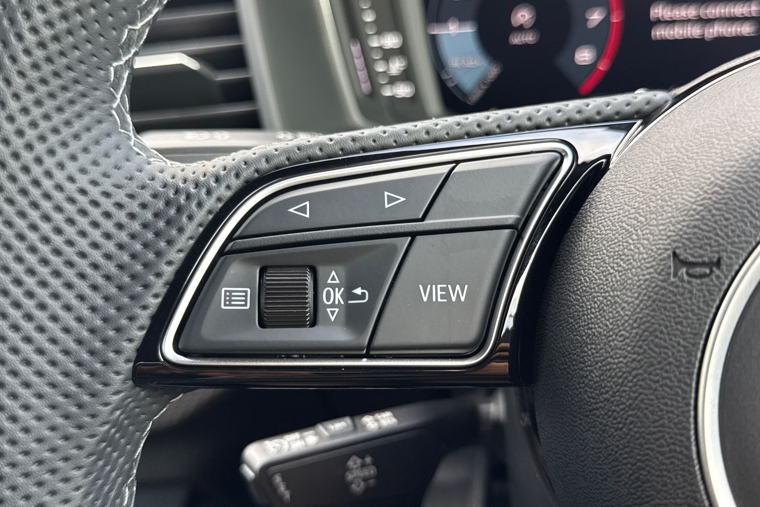 Used Audi A1 2025 for sale - 76758399: Photo 47