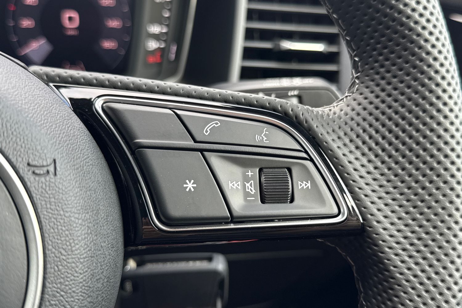 Used Audi A1 2025 for sale - 76758399: Photo 48