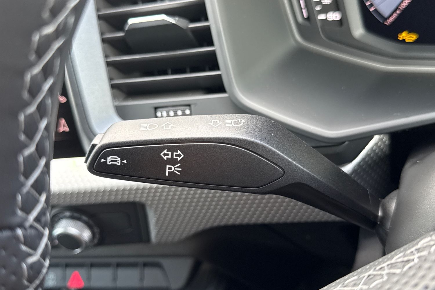 Used Audi A1 2025 for sale - 76758399: Photo 49