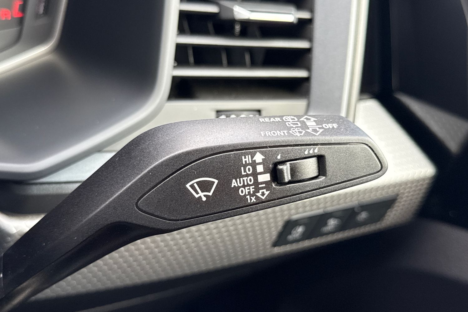 Used Audi A1 2025 for sale - 76758399: Photo 50