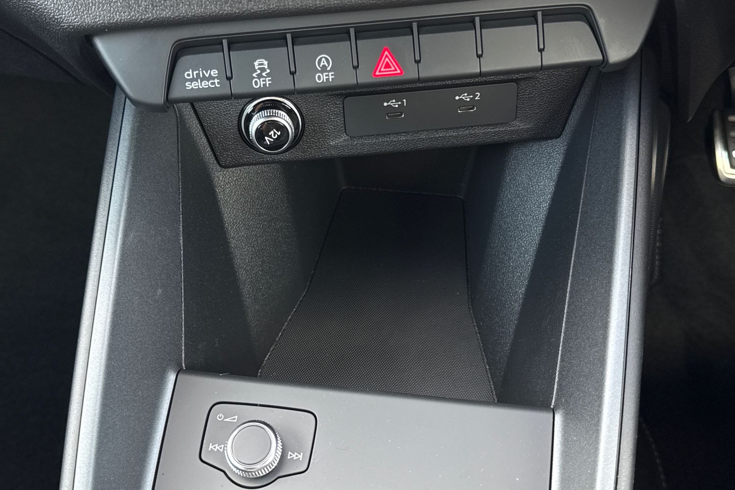 Used Audi A1 2025 for sale - 76758399: Photo 51