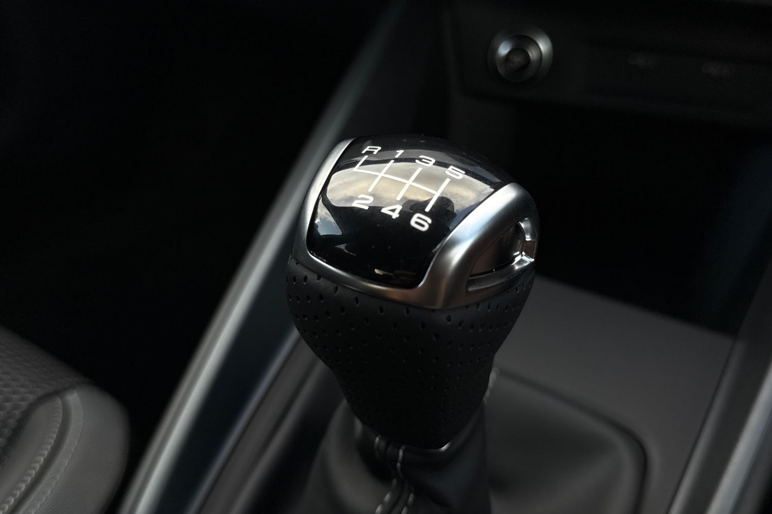 Used Audi A1 2025 for sale - 76758399: Photo 52