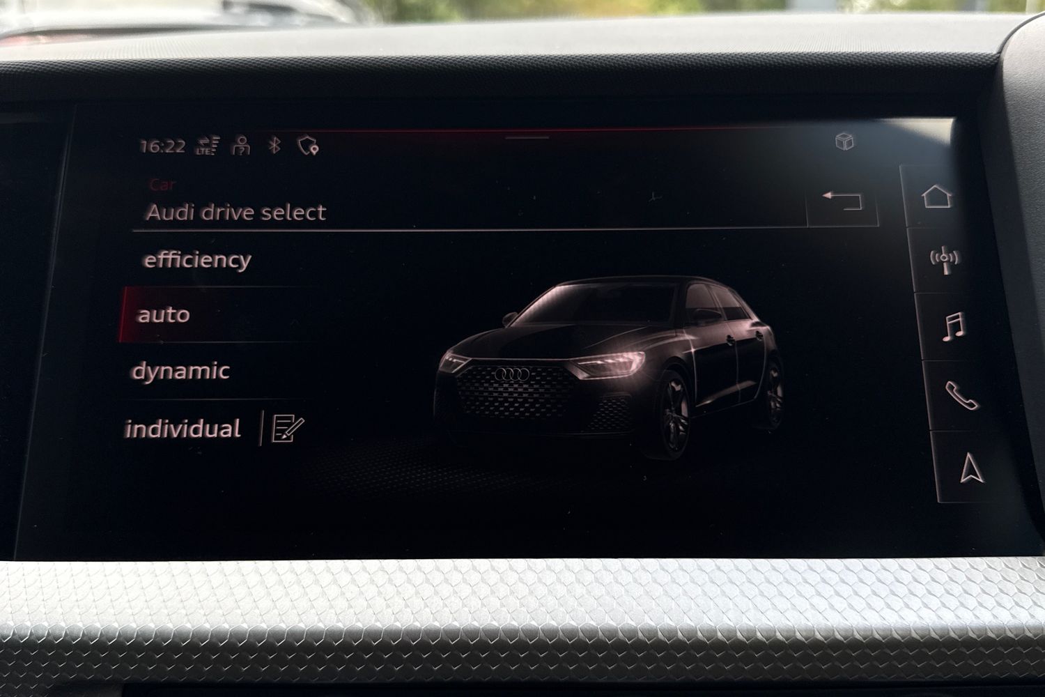 Used Audi A1 2025 for sale - 76758399: Photo 55