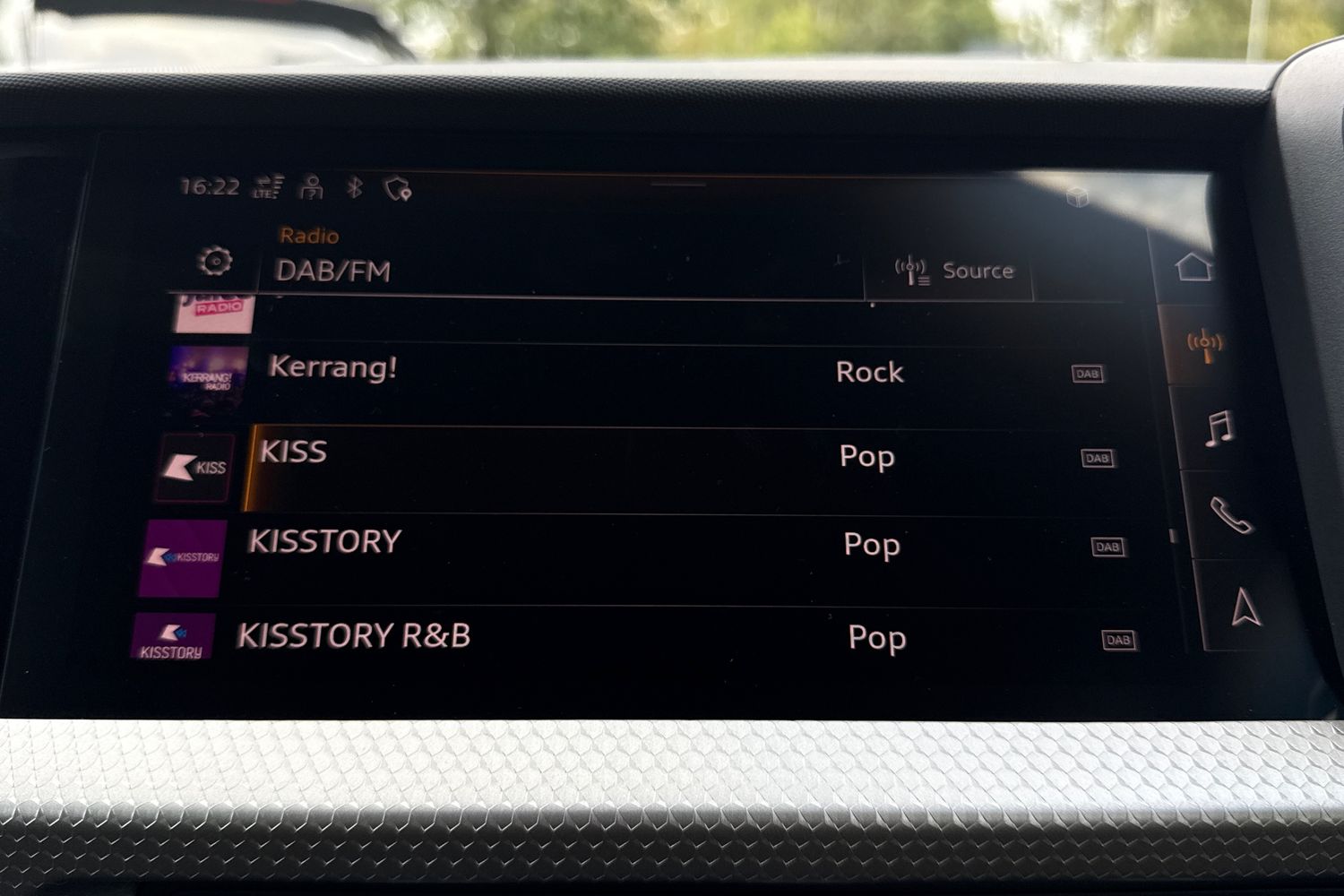 Used Audi A1 2025 for sale - 76758399: Photo 59