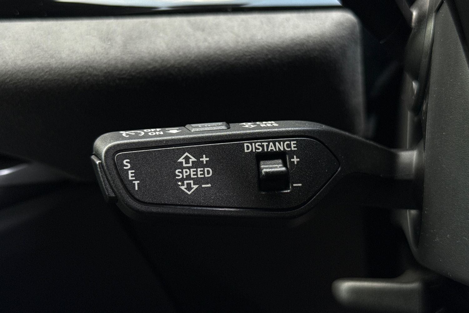 Vehicle 60