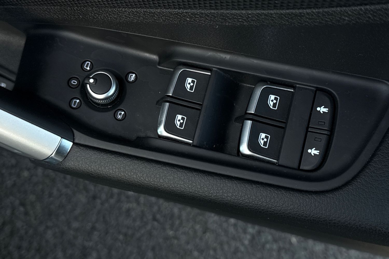 Used Audi Q2 2023 for sale - 77128874: Photo 21