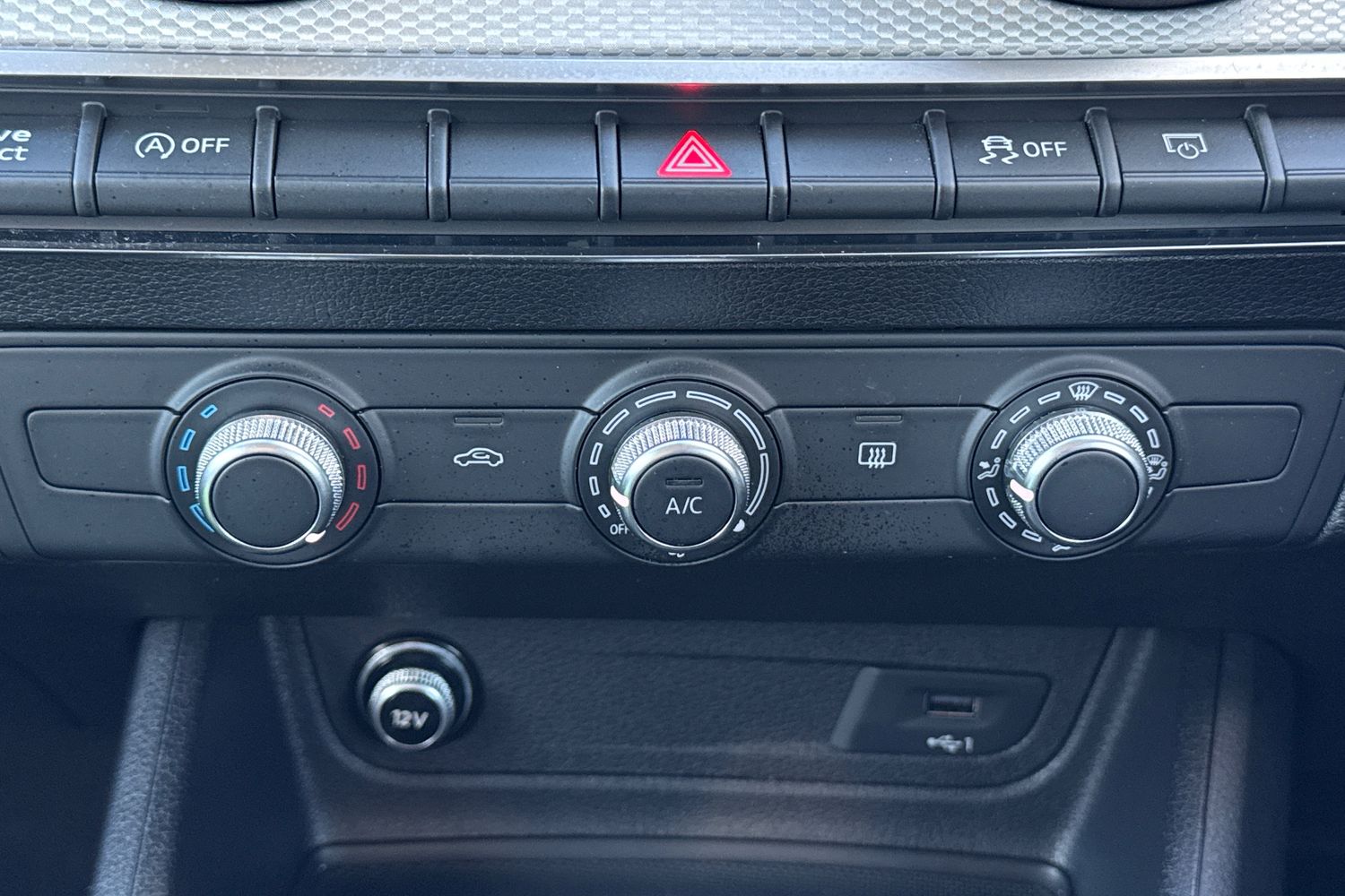 Used Audi Q2 2023 for sale - 77128874: Photo 22