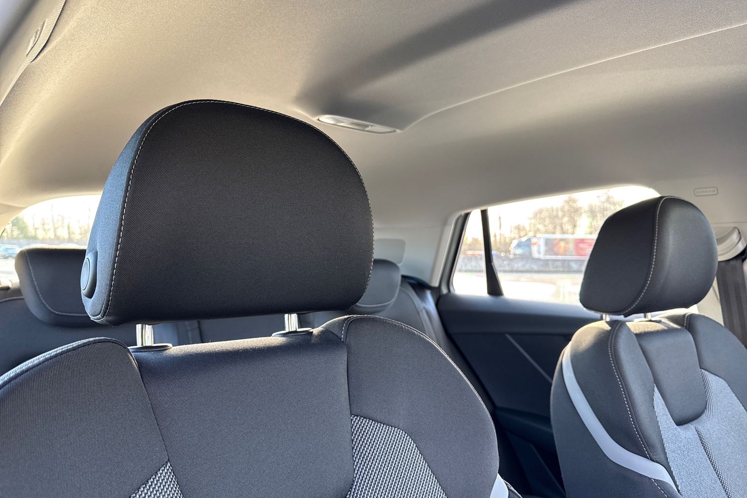 Used Audi Q2 2023 for sale - 77128874: Photo 24