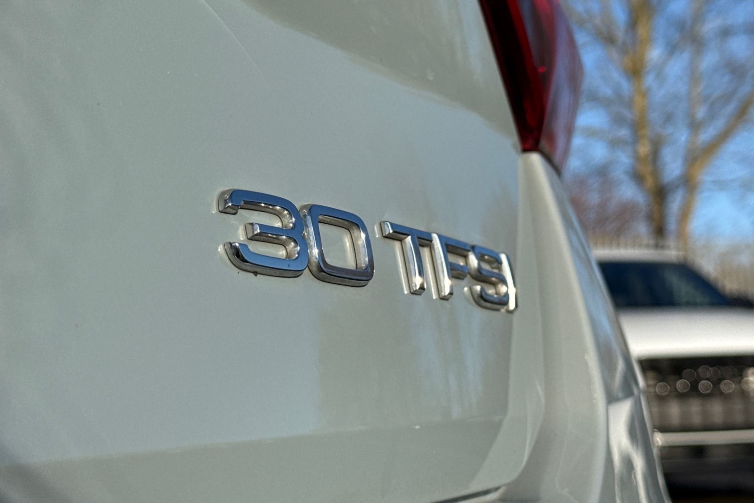 Used Audi Q2 2023 for sale - 77128874: Photo 25